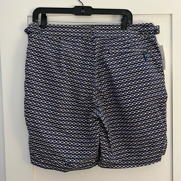 Paul Smith shorts *NEW* - Picture 6 of 7